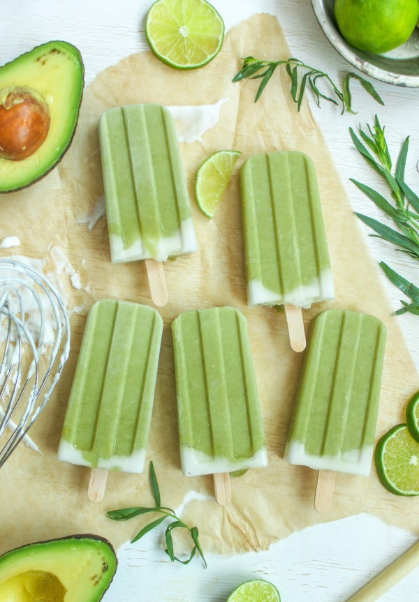 jerryjamesstone:  10 Popsicles Made with More Than Just Fruit http://cookingstoned.tv/blog/2014/05/10-popsicles-made-with-more-than-just-fruit/