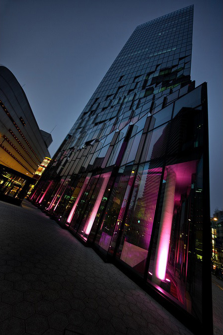 cityneonlights:  ★ http://cityneonlights.com/ ★