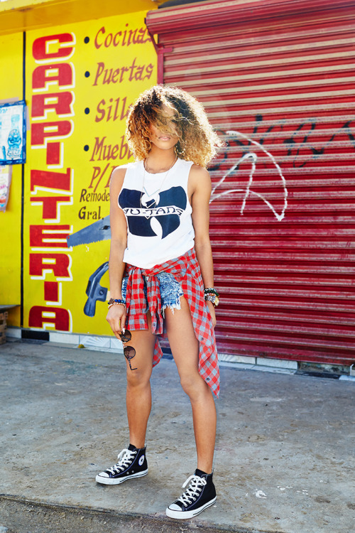 g-i-r-l-i-e.tumblr.com/post/78767578830/