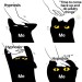 yoyomindloops:blankandhappy:vaynmm:hypnomemers:This is so me. HahahahaOh, fuck me