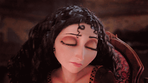 disney-archive:  want disney posts on your dash?