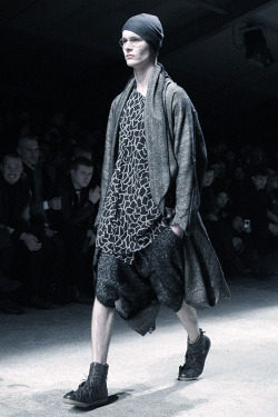 suckadick2014-deactivated201403:  Damir Doma