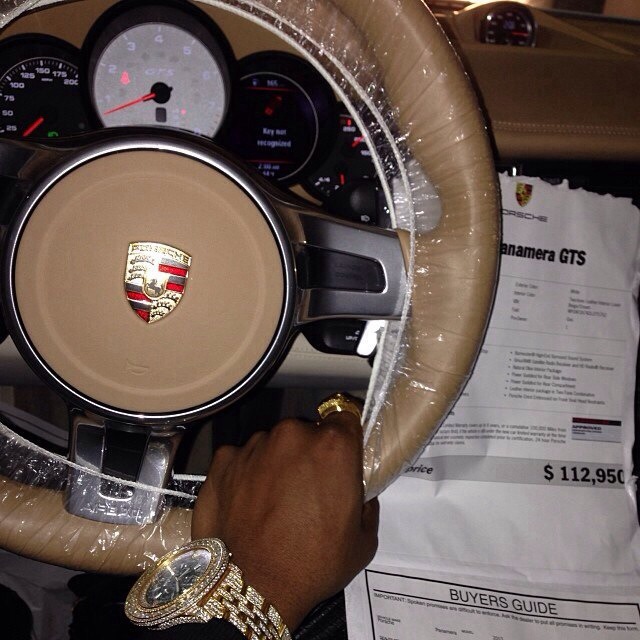 trilledvibes:  yungpnd:  💉💊   trilledvibes