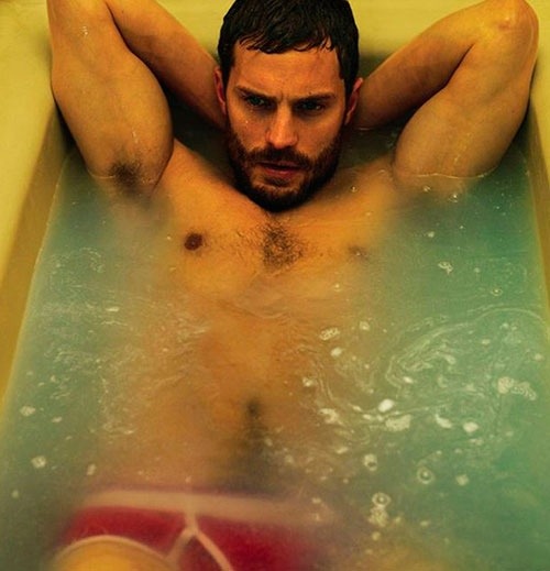 1209eastlong:  Jamie Dornan www.1209eastlong.tumblr.com 