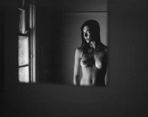 untrustyou:  Dion Agius