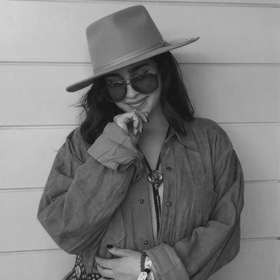 iconjauregui:  like if using