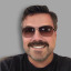 stacheman