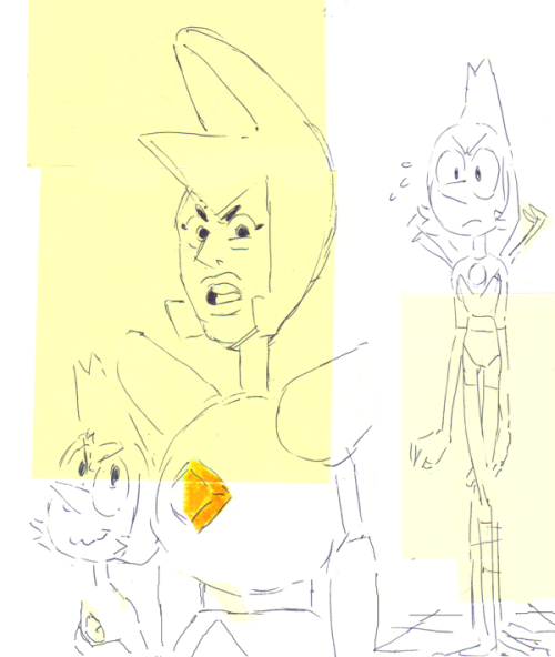 oelm:  OOOOOO i want to know their backstories so bad 