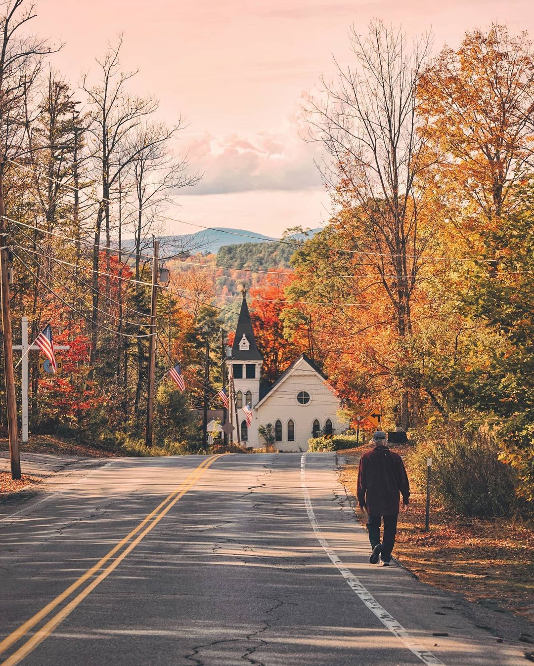 the october country the october country