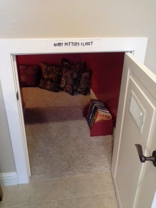 chocolateinthelibrary:  So my family stayed at my aunt’s beach house last weekend