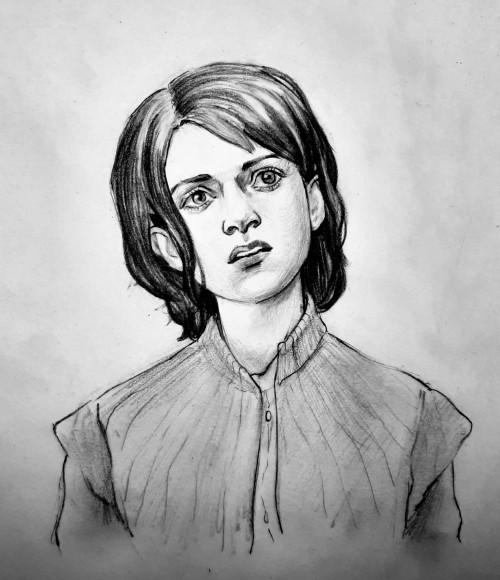 Fem Jaskier