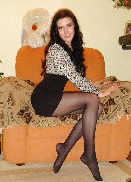 pantyhose-nylons-stockings:  There are 4,300 PH photos in my… http://ift.tt/1ybYGyh