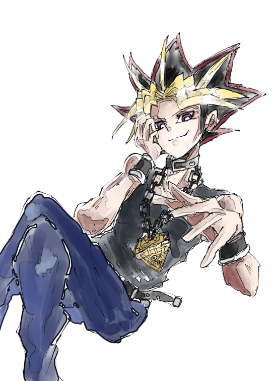 闇遊戯 Explore Tumblr Posts And Blogs Tumgir 闇遊戯 Explore Tumblr Posts And Blogs Tumgir