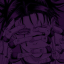 doomieromi