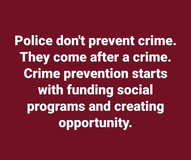 dontmeantobepoliticalbut: