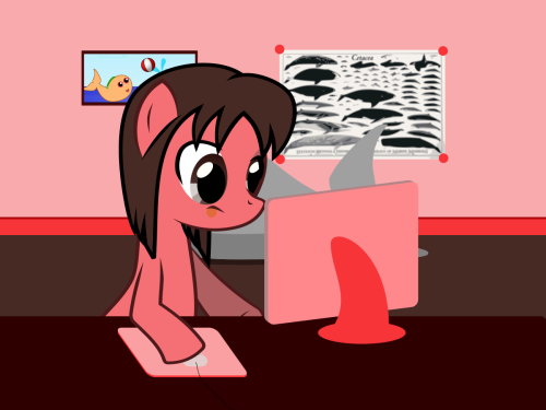 X3 Daww~