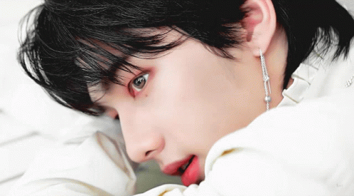 My I Please Request Something For Stray Kids Ot8 Fluff/angst Based On The Song - Song For Another Time