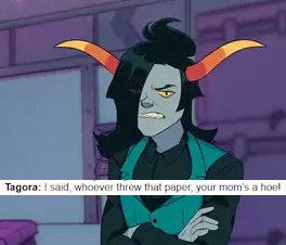 Tumblr media
