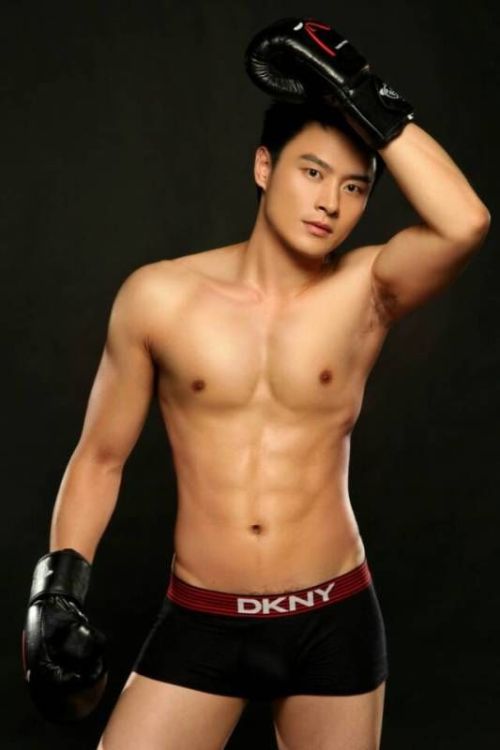 gaykoreandude.tumblr.com/post/96418756778/