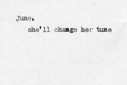 Simon &amp; Garfunkel: April Come She Will