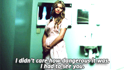 nathanshales:Alison Dilaurentis | Katherine Pierce ParallelsOMG