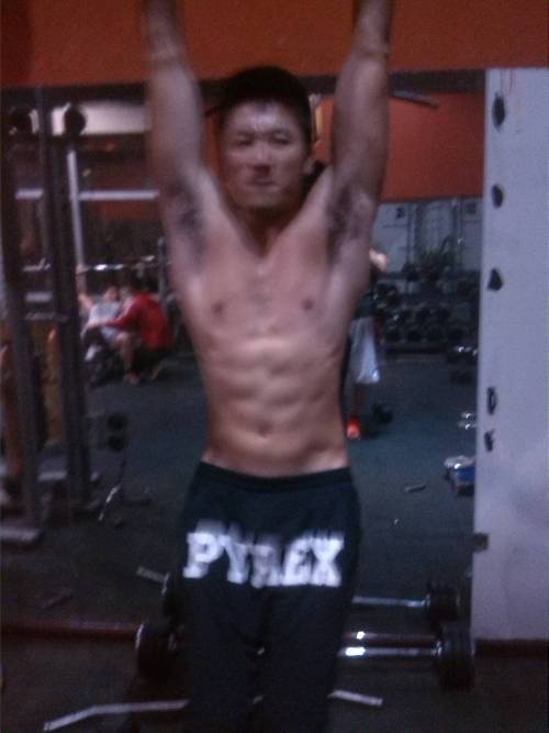 banxianqs2:  转自搜同 http://76.164.232.68