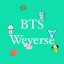 bts-weverse-update