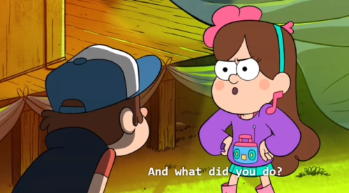 This Show Is Pure Gold
