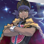champion-leon-official