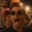 krles-krles-krles