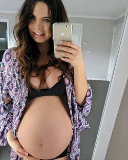 preg56i.tumblr.com post 165697177594