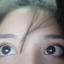 una-persona123