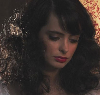 wywent:  Krysten Ritter adult photos