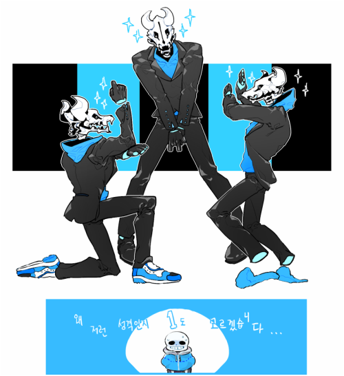 dmdkdd:   …◑_◑…