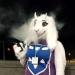 Sex haneys:vape toriel walked so joint ralsei pictures