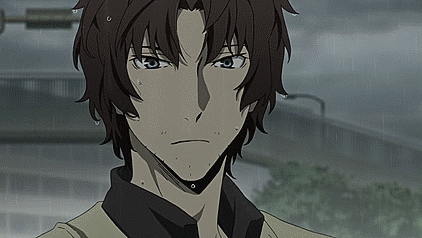 ✧ Odasaku/oda Sakunosuke Appreciation Post ✧