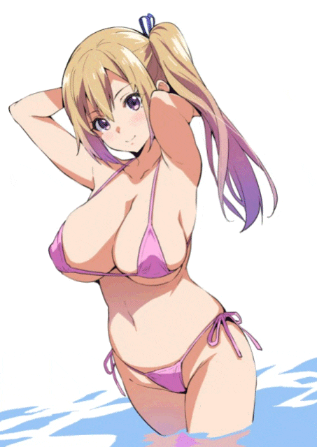 Mai Kawakami Explore Tumblr Posts And Blogs Tumgir