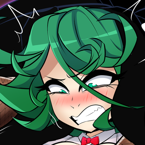 I’m sure we can trust Tatsumaki.Support me on Patreon for more -www.patreon.com/dankod