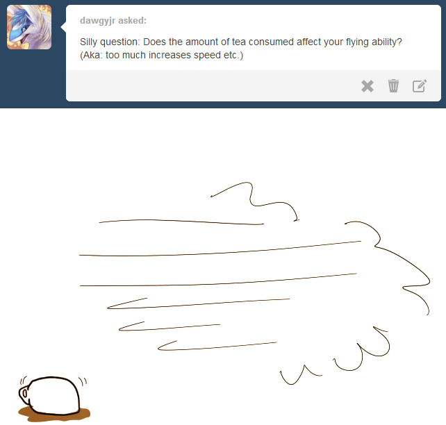 Meep! xD