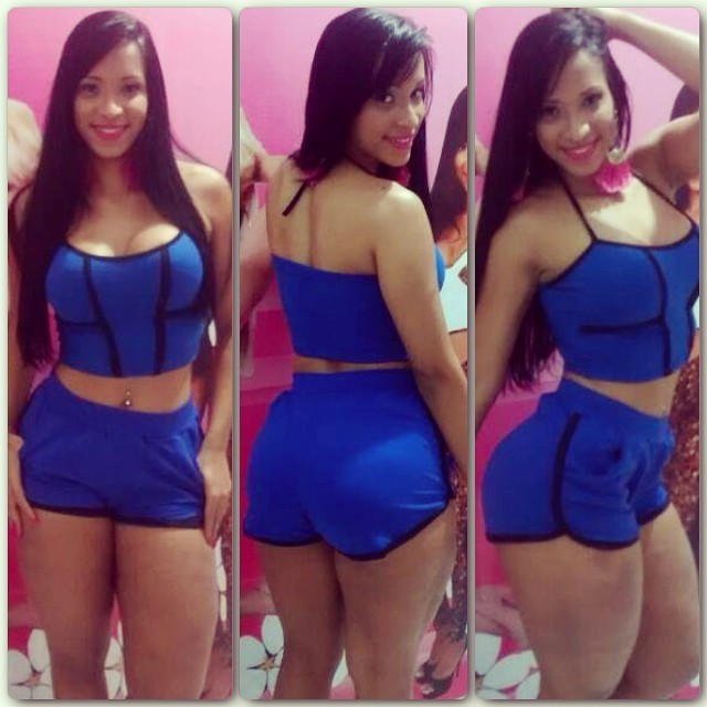122393420:  Pryscila Silva