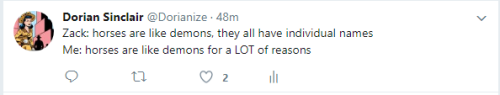 portmanteaurian:reposting my own content like a tacky asshole