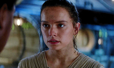 madfilmstudent:She was beautiful, kind, but sadShmi and Rey
