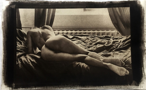 Laurent Benaim
