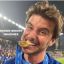 footballfanatic1