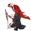 lucebus