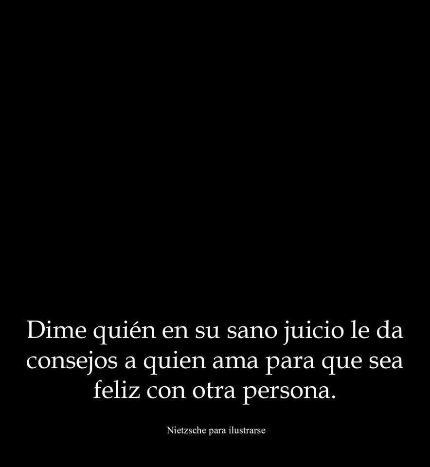 estoquellamamosvida:  Yo :(