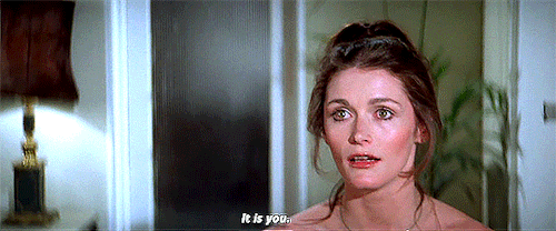 spockvarietyhour:sridevi:leofromthedark:Superman II: The Richard Donner Cut (2006)dir. Richard Donne
