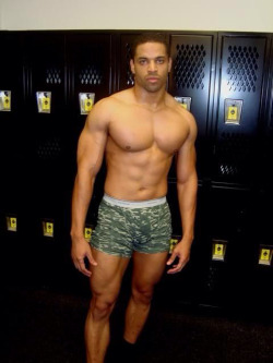 randomassity:  Half of the Hodgetwins.. 