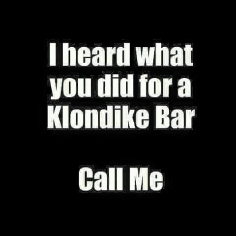 femdomphonemistressjenna11:  hahaha! 