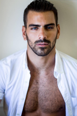 fortheloveofhairy